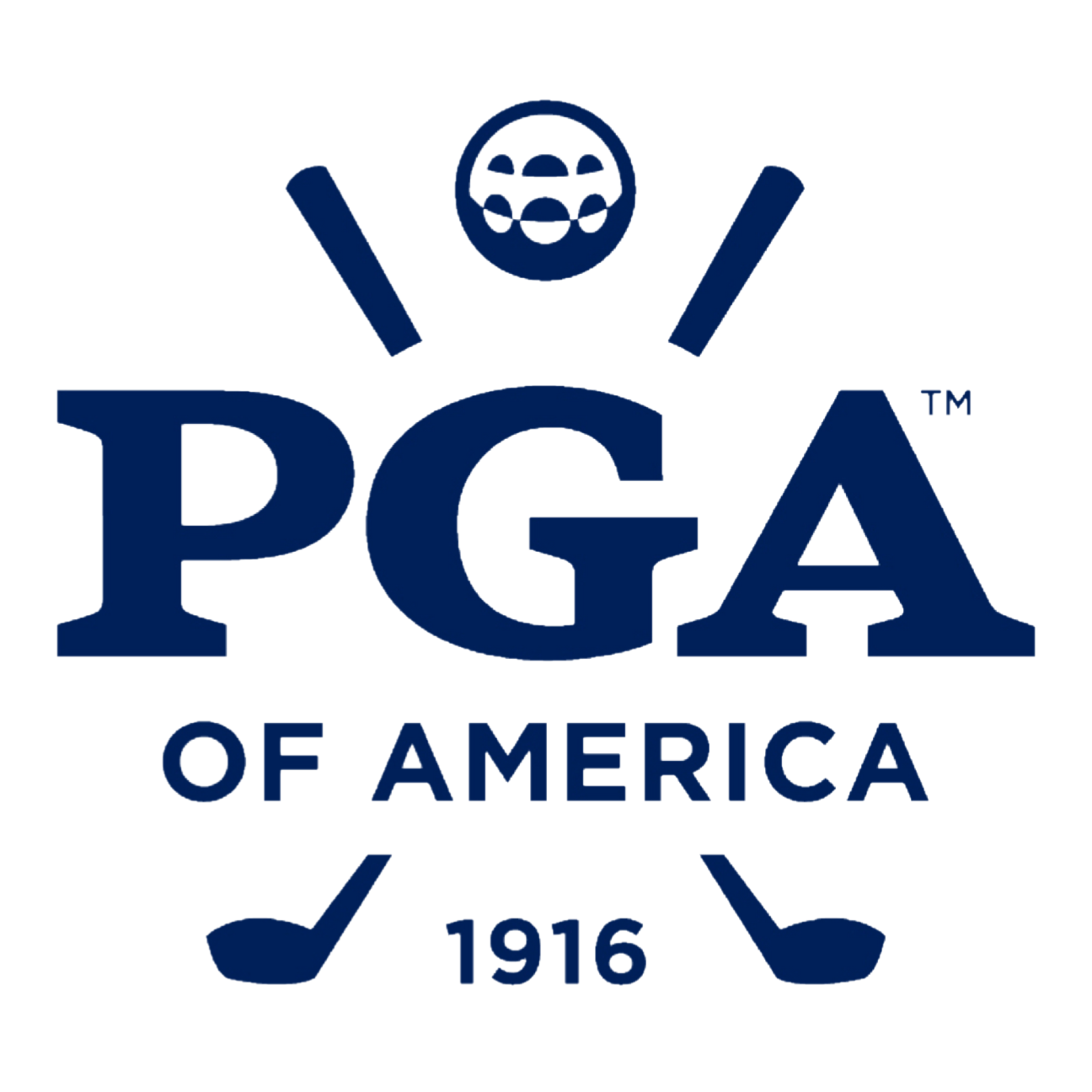 Pga Valhalla 2024 Logo - Jeni Robbyn